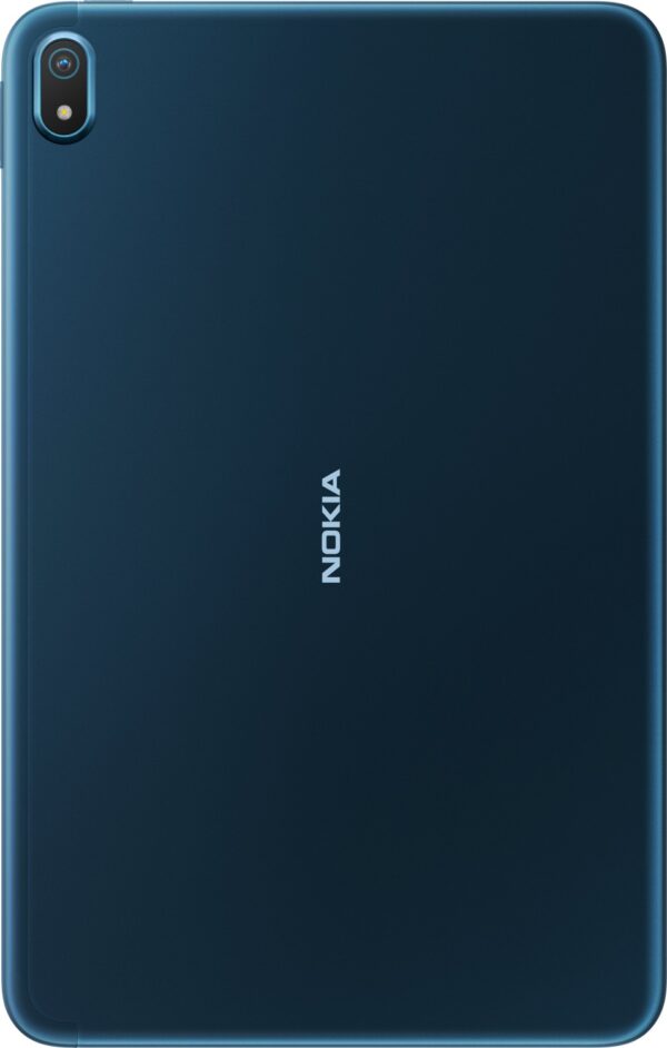 Nokia T20 - Image 3