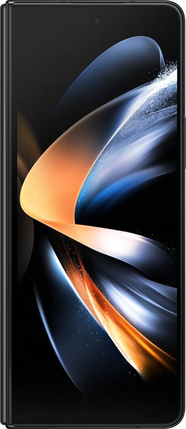 Samsung Galaxy Z Fold 4 - Image 4