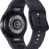 Samsung Galaxy Watch 6 (2023) - Image 4