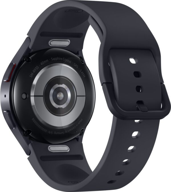 Samsung Galaxy Watch 6 (2023) - Image 4