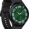 Samsung Galaxy Watch 6 Classic