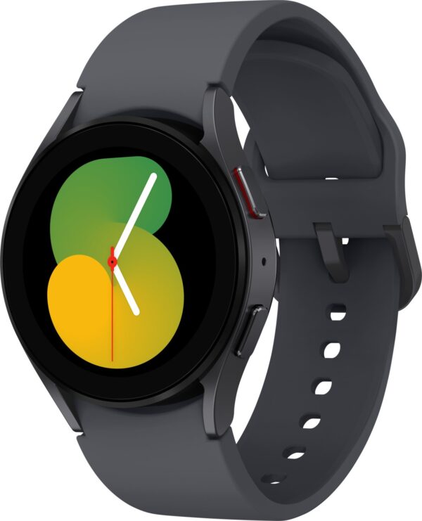 Samsung Galaxy Watch 5 (2022) - Image 4