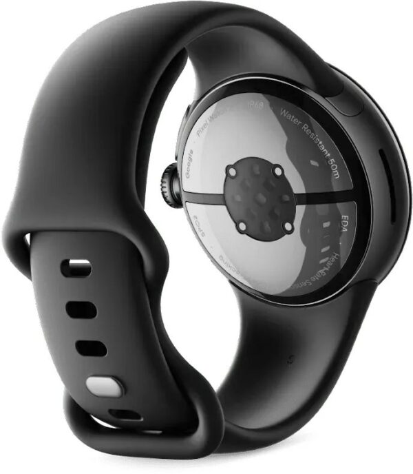 Google Pixel Watch 2 (2023) - Image 4