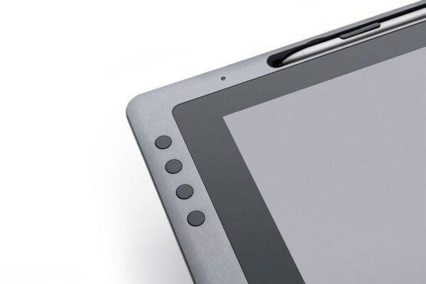 Wacom DTU-1031 | 10.1" - Image 4