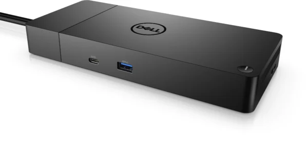 Dell Performance Dock WD19DC - Image 4