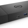 Dell Performance Dock WD19DCS - Image 4