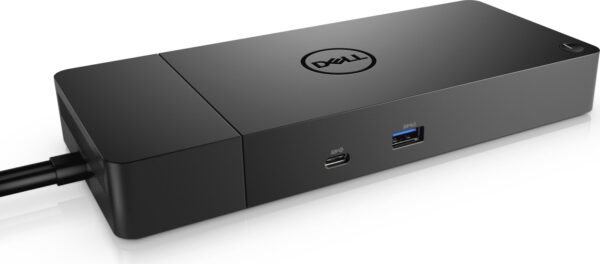 Dell Performance Dock WD19DCS - Image 4