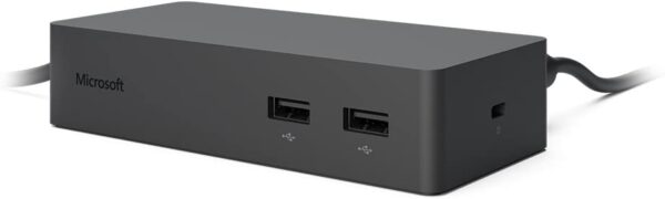 Microsoft Surface 1661 Docking station - Image 4