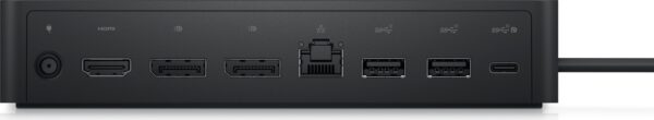 Dell Universal Dock UD22 - Image 4