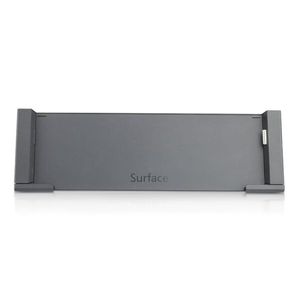 Microsoft Surface Pro 3 Dock for Surface Pro 3 - Image 4