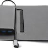Acer Notebook Stand 5-in-1 Docking Station - Image 4