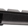 Cherry KC 1000 SC - Image 4