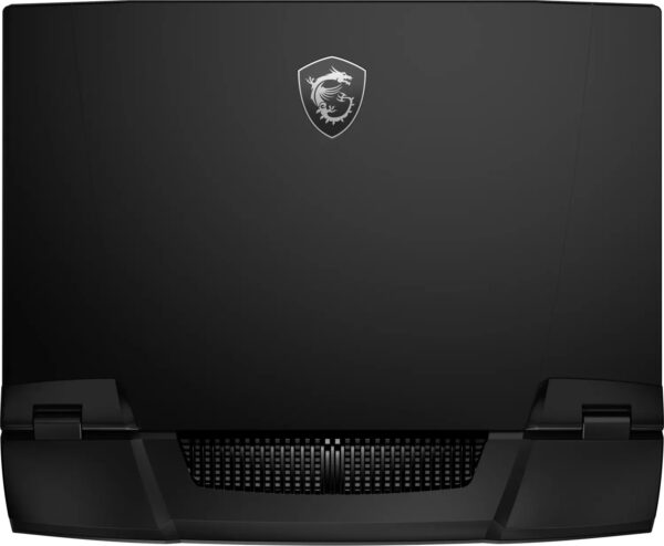 MSI CreatorPro X17 HX A13VM | i9-13980HX | 17.3" - Image 5