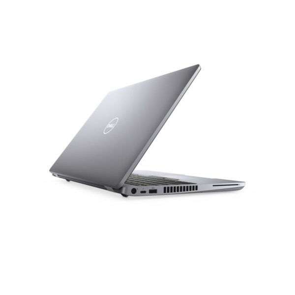 Dell Precision 3550 | i7-10610U | 15.6" - Image 5