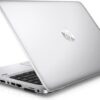 HP EliteBook 840 G3 | i5-6200U | 14" - Image 5
