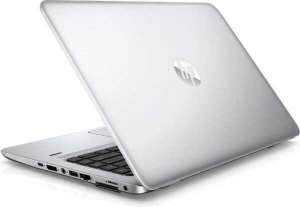 HP EliteBook 840 G3 | i5-6200U | 14" - Image 5