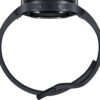 Samsung Galaxy Watch 6 (2023) - Image 5