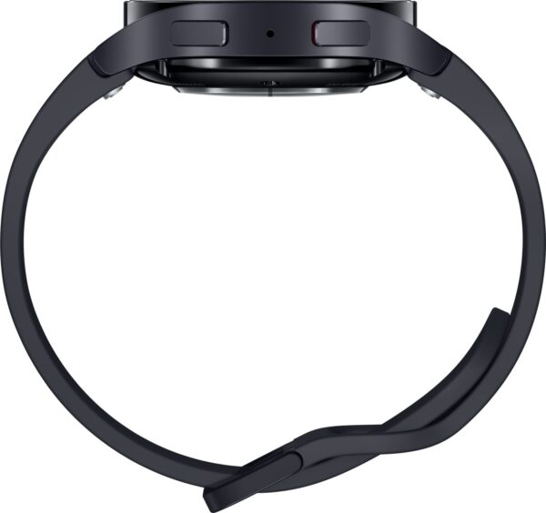 Samsung Galaxy Watch 6 (2023) - Image 5