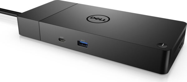 Dell Performance Dock WD19DCS - Image 5