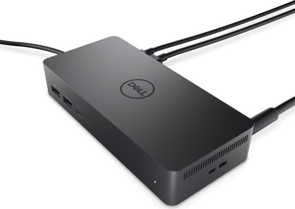 Dell Universal Dock UD22