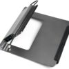Acer Notebook Stand 5-in-1 Docking Station - Image 5