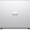 HP EliteBook 840 G3 | i5-6200U | 14" - Image 6