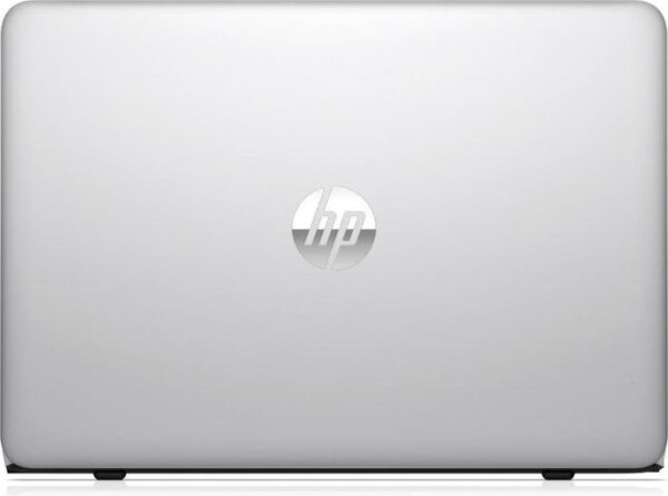 HP EliteBook 840 G3 | i5-6200U | 14" - Image 6