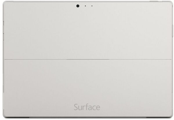 Microsoft Surface Pro 3 | 12" - Image 6