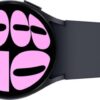 Samsung Galaxy Watch 6 (2023) - Image 6