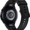 Samsung Galaxy Watch 6 Classic - Image 6