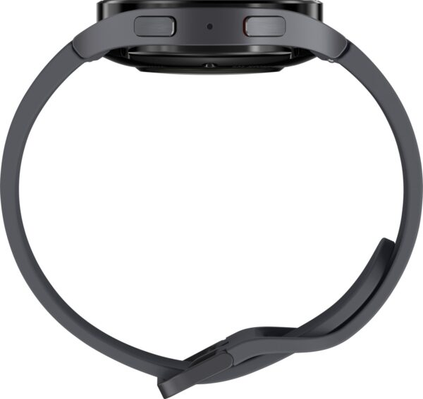 Samsung Galaxy Watch 5 (2022) - Image 6