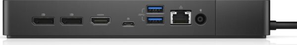 Dell Performance Dock WD19DCS - Image 6