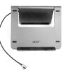 Acer Notebook Stand 5-in-1 Docking Station
