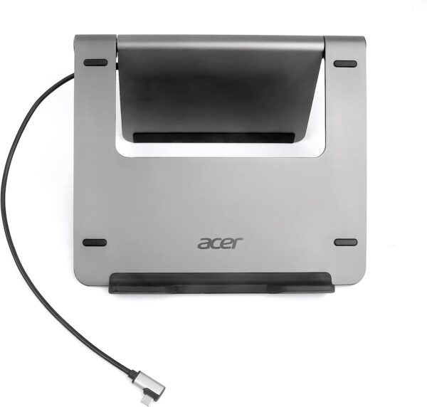 Acer Notebook Stand 5-in-1 Docking Station