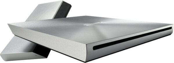 ASUS Varidrive USB 3.0 Docking Station - Image 6