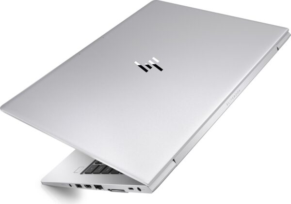 HP EliteBook 840 G5 | i5-8350U | 14" - Image 6