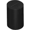 SONOS Smart speaker Era 100 Zwart (E10G1EU1BLK)