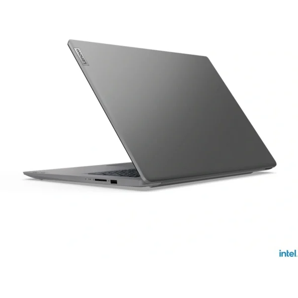 LENOVO V17 G4 IRU - 17.3 inch - Full HD - Intel Core i7-1355U - 16 GB - 512 GB - Windows 11 Pro (64 Bit) - Image 4