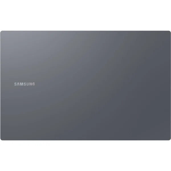 SAMSUNG Galaxy Book4 - 15.6 inch - Full-HD - Intel Core 5 120U - 16 GB - 512 GB - Core™ Onboard Graphics - Image 4