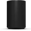SONOS Smart speaker Era 100 Zwart (E10G1EU1BLK) - Image 3