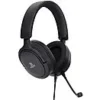 TRUST Bedrade gaming headset GXT 498 Forta PS5 Zwart (24715) - Image 3