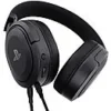 TRUST Bedrade gaming headset GXT 498 Forta PS5 Zwart (24715) - Image 4