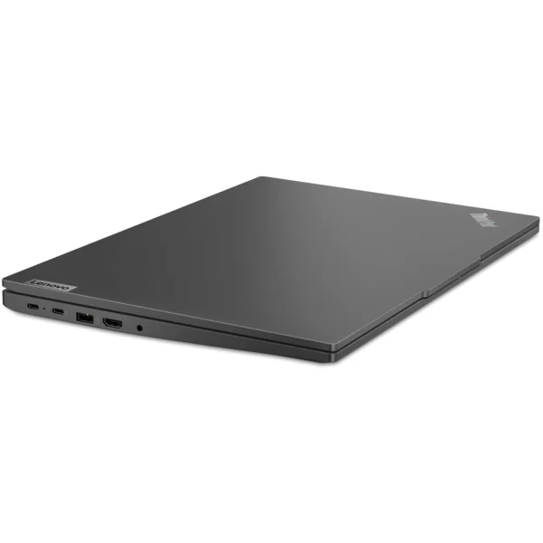 LENOVO ThinkPad E16 Gen 2 - 16 inch - WUXGA - Intel Core Ultra 7 155H - 16 GB - 512 GB - Windows 11 Pro (64 Bit) - Image 5