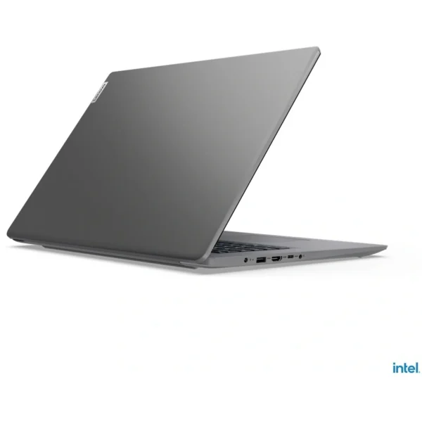 LENOVO V17 G4 IRU - 17.3 inch - Full HD - Intel Core i7-1355U - 16 GB - 512 GB - Windows 11 Pro (64 Bit) - Image 5