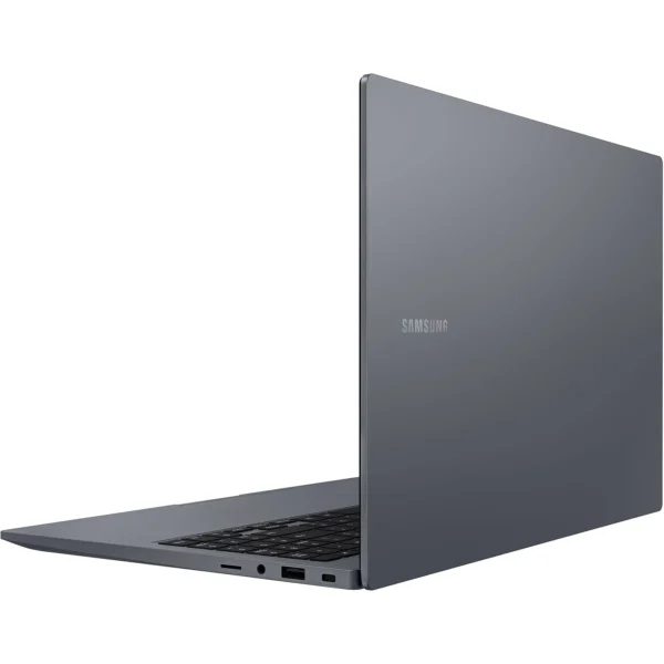 SAMSUNG Galaxy Book4 - 15.6 inch - Full-HD - Intel Core 5 120U - 16 GB - 512 GB - Core™ Onboard Graphics - Image 5