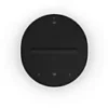 SONOS Smart speaker Era 100 Zwart (E10G1EU1BLK) - Image 4