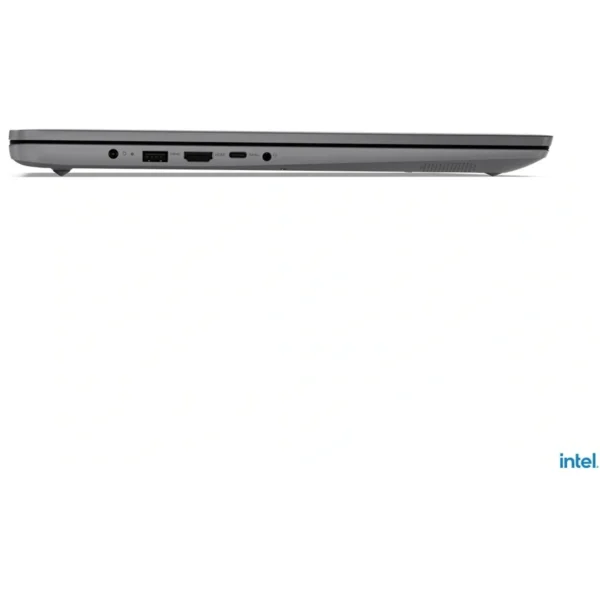 LENOVO V17 G4 IRU - 17.3 inch - Full HD - Intel Core i7-1355U - 16 GB - 512 GB - Windows 11 Pro (64 Bit) - Image 6