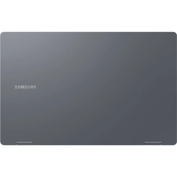 SAMSUNG Galaxy Book4 360 NP750QGK-KG1BE - 15 inch - Intel Core 7 150U - 16 GB - 512 GB - HD Graphics - Image 6