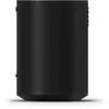 SONOS Smart speaker Era 100 Zwart (E10G1EU1BLK) - Image 5