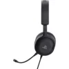 TRUST Bedrade gaming headset GXT 498 Forta PS5 Zwart (24715) - Image 5